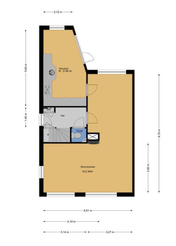 Afbeeldingslocatie: https://tweakers.net/i/q3S04vic15TO3Pc_-DNrOdKXPW0=/x800/filters:strip_exif()/f/image/JcKQw6BVlFFUeAp8ZuyZrdvm.png?f=fotoalbum_large