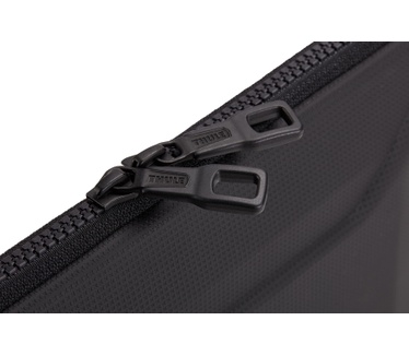 Thule Gauntlet 4.0 TGSE-2357 for MacBook Pro 16" Blue notebooktas