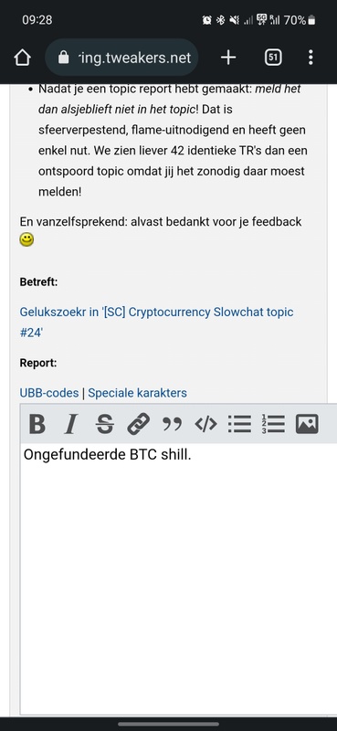 Afbeeldingslocatie: https://tweakers.net/i/q3T54vLeUACeRugGrMx3zcTFrps=/x800/filters:strip_icc():strip_exif()/f/image/zGDFgTOwjuIn0WshKnuAAzle.jpg?f=fotoalbum_large
