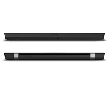 Lenovo P15v