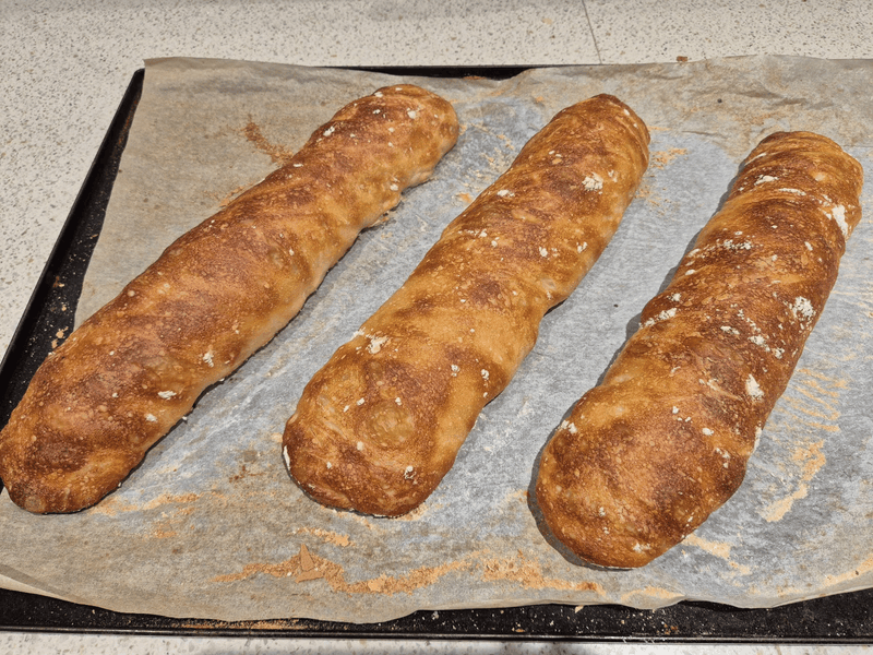 Afbeeldingslocatie: https://tweakers.net/i/q3Tlq6ZZbIT8glgiBHh2eEwd1_I=/800x/filters:strip_exif()/f/image/BxTtUwcgg39iJ2HTcyyaFmCN.png?f=fotoalbum_large