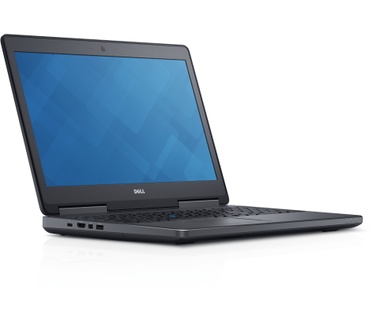 Dell M7510