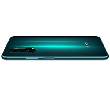 Honor 20 Pro Phantom Blue
