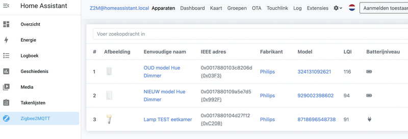 Afbeeldingslocatie: https://tweakers.net/i/q3UXvf8hFfWvWpxMMopFh9YuwRk=/800x/filters:strip_exif()/f/image/qwdA3V7THnWicyMsk6JRnegr.png?f=fotoalbum_large