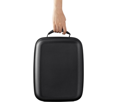 Hisense BB1H