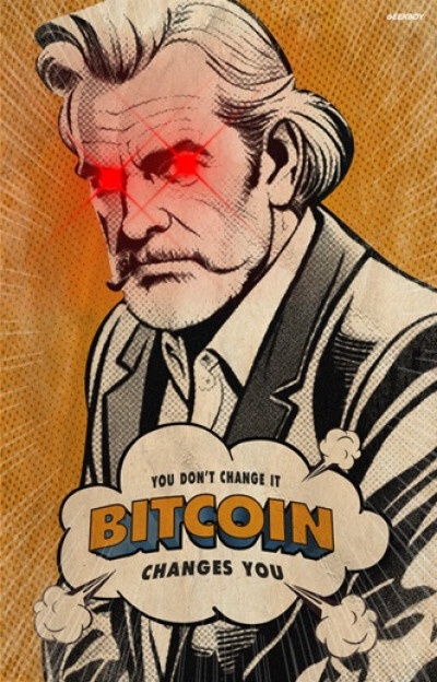 Afbeeldingslocatie: https://tweakers.net/i/q3VdvWN3C9OW84LiCvtXN3zswAY=/full-fit-in/4920x3264/filters:max_bytes(3145728):no_upscale():strip_icc():fill(white):strip_exif()/f/image/7o3TrzHeAhISmvghyMkkywiu.jpg?f=user_large