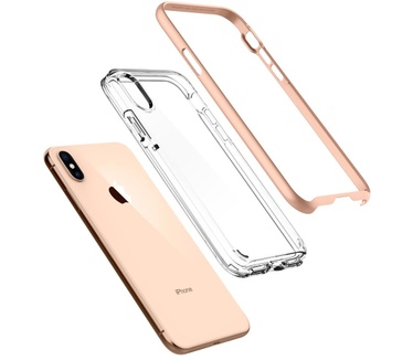 Spigen 063CS25329