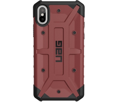 Urban Armor Gear 111227119696
