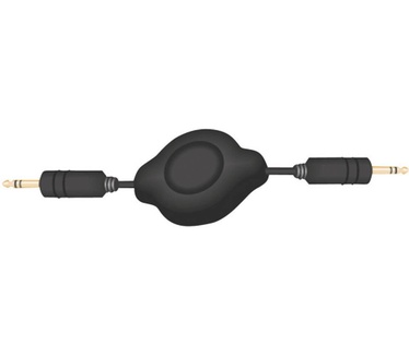 SpeaKa Professional SP-1300276