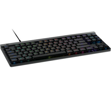 Logitech G515