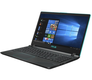 Asus X560UD-EJ048T-BE