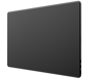 LC-Power LC-M16-FHD-60-P