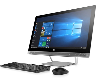 HP ProBook 440 G3 3ZD73EA
