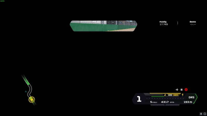 Afbeeldingslocatie: https://tweakers.net/i/q3amfWnmbATGPJ1yLohXGc-wQlU=/800x/filters:strip_icc():strip_exif()/f/image/mjLPtYFFZCGfCsoyCto0Kygw.jpg?f=fotoalbum_large