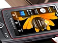 Samsung UltraTouch