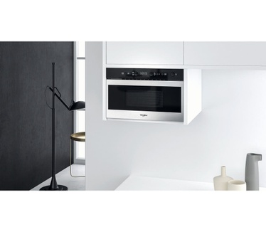 Whirlpool W7 MN840
