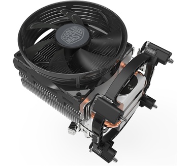Cooler Master Hyper T20