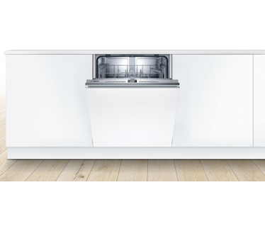 Bosch SMV4HTX31E