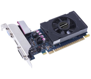 Inno3D GeForce GT 740 4GB