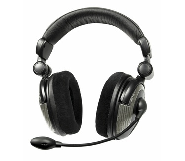 Speedlink Medusa USB 5.1 Headset