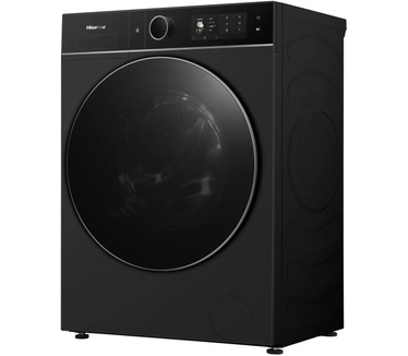 Hisense WD5I1245BBRH/BL