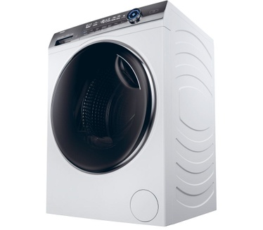 Haier HW80-BD14979EU1