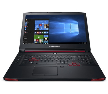 Acer Predator G9-793-71SJ