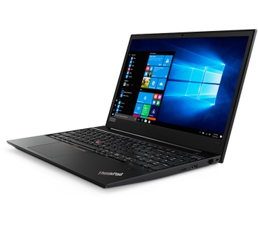 Lenovo E580