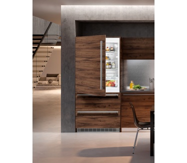 Liebherr ECBN 6156 PremiumPlus BioFresh NoFrost