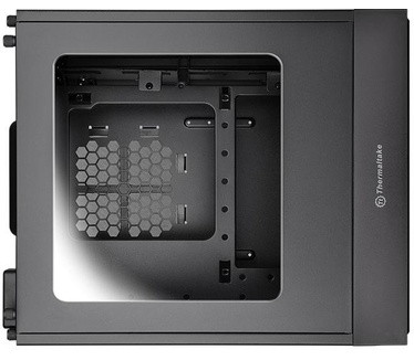Thermaltake Suppressor F1