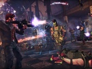 E3: Saints Row The Third