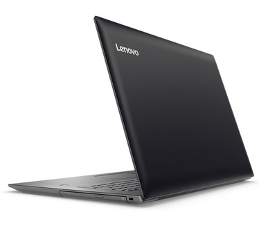Lenovo 320