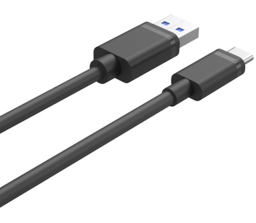 Unitek C14103BK-2M