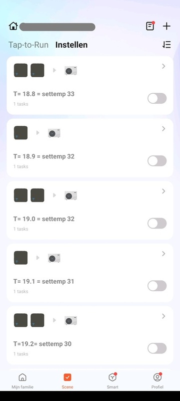 Afbeeldingslocatie: https://tweakers.net/i/q3jyx5bKU5yzAI692pejdsXHZr0=/x800/filters:strip_icc():strip_exif()/f/image/SgF5jDcjanUroY9HVistsUIq.jpg?f=fotoalbum_large