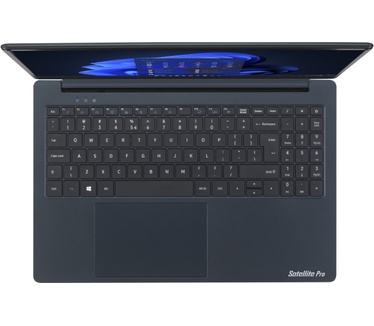 Dynabook C50D-B-112