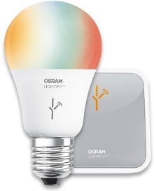 Lightify