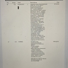Afbeeldingslocatie: https://tweakers.net/i/q3n0dKkR0KVkdKVbmR-Z43xz84w=/232x232/filters:strip_icc():strip_exif()/f/image/vEFPN4g9bLmWaoEwfHjsWPVy.jpg?f=fotoalbum_tile