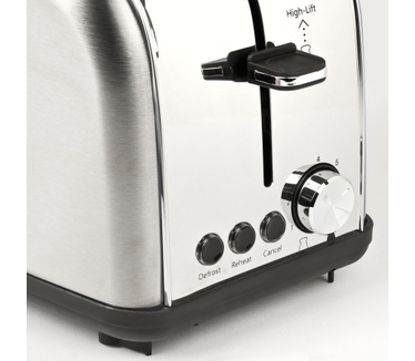 Girmi TP5706