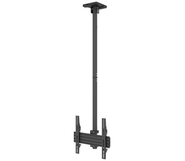 Multibrackets 8885