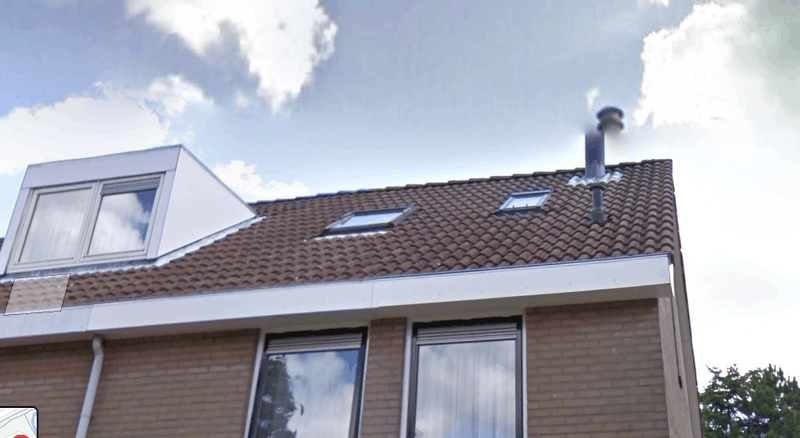 Afbeeldingslocatie: https://tweakers.net/i/q3pGYP6bxYNgcXGKQc2JBH9shZ0=/800x/filters:strip_exif()/f/image/UeJXfj5w9305lQ4Wpp9yqTK0.png?f=fotoalbum_large