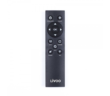 Livoo DOH126