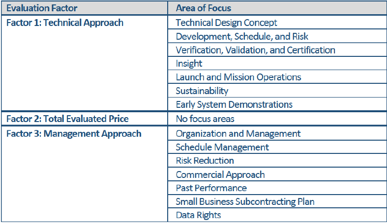 Afbeeldingslocatie: https://tweakers.net/i/q3rCuIVKCfkst2LdGHibJdTWK0A=/full-fit-in/4000x4000/filters:no_upscale():fill(white):strip_exif()/f/image/j1eli0HzX2OEnDwBnuKUtbpG.png?f=user_large