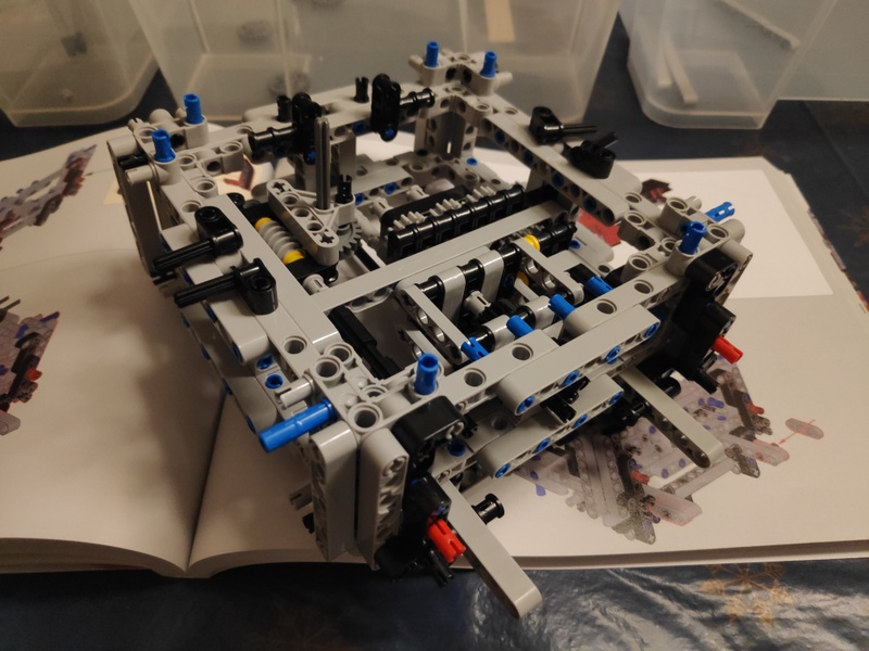 Afbeeldingslocatie: https://tweakers.net/i/q3rzUcBPC_9BXFfy1UuAGB8HKAw=/800x/filters:strip_icc():strip_exif()/f/image/c88MzQlVZwjgZAUIsLYvndHr.jpg?f=fotoalbum_large