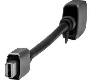 VivoLink PROADRINGMDP