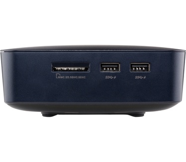 Asus VivoMini UN65H-M228M