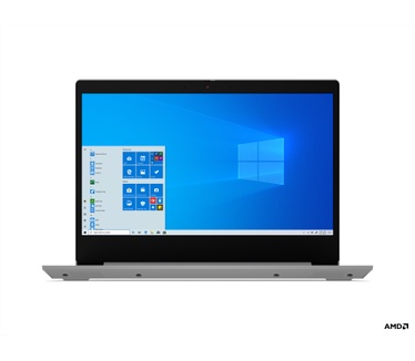 Lenovo 3