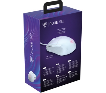 Turtle Beach Pure SEL