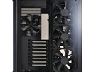 Lian-Li PC-08
