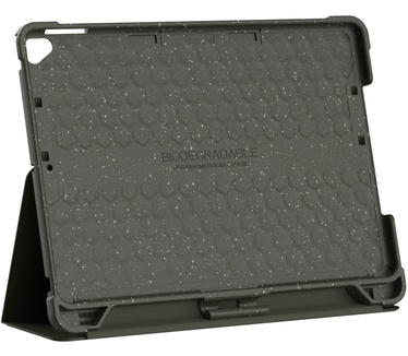 Urban Armor Gear 121915117272