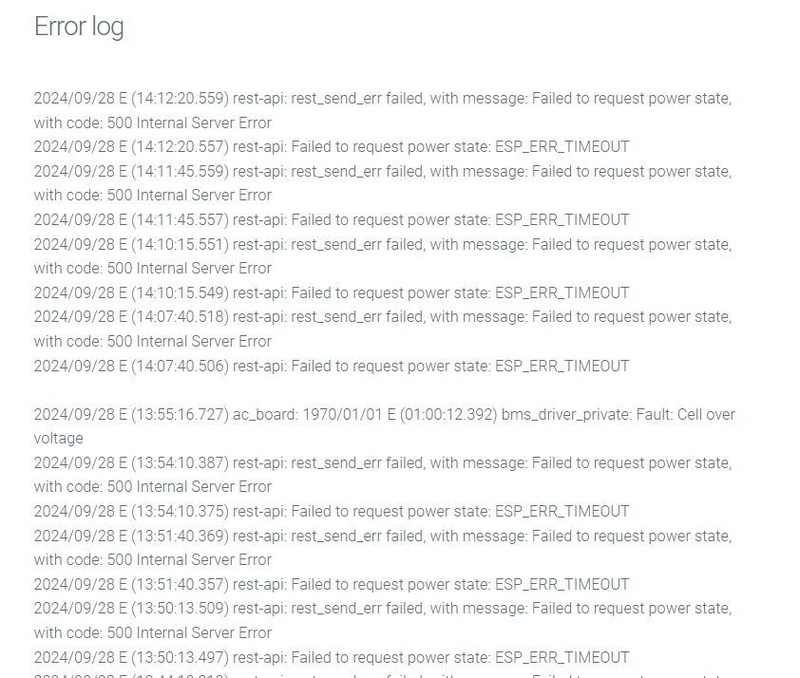 Afbeeldingslocatie: https://tweakers.net/i/q3uMPH_y6OSl6zpLu46jJe3i6X4=/800x/filters:strip_icc():strip_exif()/f/image/IVXrS9oR5AsbE0NZ0DxZO58a.jpg?f=fotoalbum_large